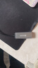 毕亚兹Type-C百兆有线网卡 USB-C转RJ45网口转换器网线转接头 适用苹果17笔记本电脑扩展手机直播转接头 实拍图