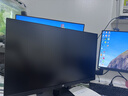 泰坦军团24.5英寸 260Hz高刷 HDR400广色域 逐台校色FastIPS窄边框 PS5原生240Hz电竞显示器P2510H PLUS 实拍图