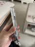 江铭【自带镜头膜】适用华为Pura70手机壳HUAWEI P70保护套镜头全包防摔网红高端可爱创意男女款带手链 实拍图