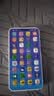 弭黎牛奶杯托盒防挤压儿童喝宝宝神器喝奶盒托装高脚放学饮杯直可伸缩 实拍图