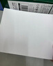 天章 （TANGO）【尺寸提示:148*210mm】新绿天章A5打印纸80g500张*10包 门诊处方笺打印 数电发票复印纸 电子发票 实拍图