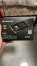 宏碁掠夺者（PREDATOR）2TB SSD固态硬盘 M.2接口(NVMe协议) GM7000系列｜NVMe PCIe 4.0读速7400MB/s  AI电脑存储配件 实拍图