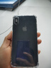 Apple 苹果 iPhone 17/16/15/14/13/12/11/X系列二手手机 规格见质检报告自营 苹果 iPhone XS Max 实拍图