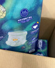 宜婴新梦想家全包臀小内裤M42片拉拉裤超薄透气【品牌直供 安心品质】 实拍图