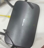 普联（TP-LINK）双千兆路由器 易展mesh分布式 AC1200无线家用穿墙 5G双频 WDR5620千兆易展版 IPv6 实拍图