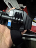 TELESIN(泰迅)运动相头带大疆action5pro/6/4帽夹适配gopro13配件帽夹insta360头戴鸭舌帽固定拍摄支架 实拍图