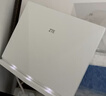 中兴（ZTE）4g cpe无线免插卡双网切换路由器百兆网口移动随身wifi K11 实拍图