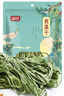 富昌 贡菜干120g/袋 苔干苔菜火锅贡菜响菜干货 凉拌菜贡菜脱水蔬菜 实拍图