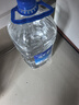 恒大冰泉天然饮用矿泉水4L*4桶整箱装大桶泡茶露营桶装水京东自营热门商品 实拍图