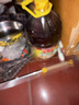 鲁花 【保真菜籽油】食用油 低芥酸特香菜籽油 6.18L   物理压榨 实拍图