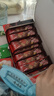 雀巢（Nestle）脆脆鲨威化饼干巧克力味24条446.4g 休闲零食办公室 独立包装 实拍图