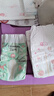 好奇（Huggies）铂金装小桃裤纸尿裤L120片(9-14kg)大号尿不湿【透爽散热】 实拍图