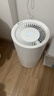 米家 小米空气加湿器 无雾加湿器3 600mL/h快速加湿保湿礼品家用卧室大容量办公室婴儿孕妇5L大容量 实拍图