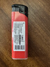 比克（BIC）打火机 XP2(混色)系列10支装一次性打火机 高压电子明火火机 XP2混色 10支 实拍图