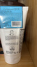 美丽蓓菲森缇澳Q10牛奶洗面奶100ml*2支保湿温和泰国进口学生过节礼物送女友 实拍图