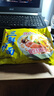 华丰三鲜伊面方便面混合口味整箱86g*24袋速食干吃泡面怀旧食品 实拍图