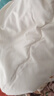 无印良品A类100%新疆棉花被子家用四季秋冬纯棉被加厚被芯150*200cm7斤 实拍图