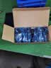 丽标(capelabel)黑色带 LB-280BK-R 12mm*75m 黑色适用C-280T/C-280E机型 LB-280BK升级版10个装 实拍图