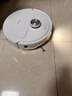 石头（roborock）P10S Pro 扫地机器人 扫拖一体 自动上下水 清洗集尘 拖布免洗 家用自动清洗拖地机 P10S Pro「手动换水」 实拍图
