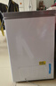 澳柯玛（AUCMA）208升单温冷柜家用减霜冰柜冷藏柜冷冻柜小型冷柜卧式顶开门冰箱一级能效 BC/BD-208HNE 以旧换新 实拍图