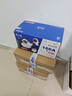 格之格【独家销售】惠普1136w硒鼓 1188w硒鼓适用惠普1136w硒鼓 1188nw 1188a 1008a 1008w墨盒 w1660a超大容IP版 实拍图