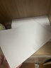得力（deli）珊瑚海A4打印纸 70g500张单包复印纸 双面草稿纸 打印作业 书写绘画7362【销冠系列】 实拍图