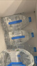 屈臣氏蒸馏水添加矿物质饮用水4.5L*4桶整箱大桶装水非矿泉水家庭装泡茶 实拍图
