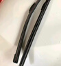 米其林静音新无骨雨刷器雨刮器12-16现代ix35桑塔纳逍客哈弗H6 24/16 U 实拍图