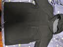 佐丹奴防风外套男户外软壳衣城市风多口袋男生连帽登山服01074705 实拍图