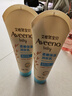 艾惟诺（Aveeno）艾维诺婴儿润肤乳儿童宝宝面霜滋润保湿防干痒身体乳护手霜227g 实拍图