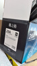 格之格228a硒鼓 双支装适用惠普403d硒鼓 m403dn m403dw m403n m427fdn m427fdw打印机m427dw硒鼓 hp28a硒鼓 实拍图