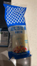 丘比香甜+蛋黄沙拉酱 调味品 点蘸蔬菜水果沙拉酱汉堡酱150g*2瓶 实拍图