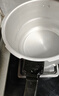 双喜高压锅铝合金燃气电磁炉通用防爆家用压力锅26CM/9.5L【蒸格款】 实拍图