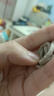 Royal sasa皇家莎莎蝴蝶结发绳小女孩扎头发橡皮筋不伤发女童发夹边夹发饰 实拍图