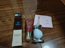 谜尚（MISSHA）红BB魅力润颜修容素颜霜SPF42/PA+++美白经典款21号妇女节礼物 实拍图