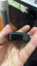 小米（MI）Redmi Buds 6 活力版 蓝牙耳机 30小时长续航 适用于安卓苹果手机 黑色 实拍图