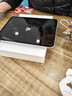 Apple/苹果 iPad11英寸 A16芯片2025年款 平板电脑 (256GB WLAN版/学习办公娱乐)银色 实拍图