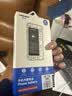 诺希适用苹果7电池【3C认证 | 自主安装】适用iPhone7手机内置手机电池更换 加强版1960mAh 实拍图