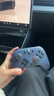 盖世小鸡（GAMESIR）启明星无线游戏手柄switch手柄 手机安卓苹果PC电脑NS蓝牙霍尔地平线绝区零赛车射击黑神话悟空 实拍图