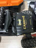 4DRC合金四驱越野赛车rc遥控汽车3-6-8-12岁儿童玩具男孩生日新年礼物 实拍图