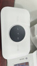 TCL随身wifi三网通用免插卡无线wifi6车载4G路由器随身便携无限制移动联通电信全国通用2026款5GXY15B 【至尊畅享版】三网任切+首月1500G流量 不限速不虚标月享1500G流量 实拍图