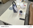 火焰山电暖桌电热取暖桌长方形升降茶几烤火桌多功能电暖炉烤火炉桌子一体取暖家用上下发热电烤炉星炎 奶油风1.38米+有炉双升降+滑轮拉链+蓝牙+速热 实拍图
