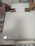 爱普生（EPSON）【新品】墨仓式L1358 A4彩色无线单功能家用打印机 AI学习打印机（微信/远程打印） 实拍图