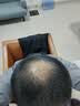 十二草集侧柏叶防断韧发洗发原浆300g*2瓶 实拍图