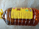 鲁花【保真花生油】京觅联名款油酸多多花生油5L油酸含量大于56% 实拍图