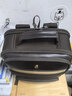 CROSSGEAR十字勋章减重大师商务双肩背包男适16英寸电脑大容量出差旅行包 实拍图