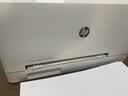彩格201a硒鼓适用惠普hp M274n m252dw打印机硒鼓m252dn m252n M277n打印机墨盒cf201a粉盒m277dw硒鼓cf400a硒鼓 实拍图
