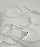 Apple/苹果 EarPods USB-C有线耳机 type-c有线耳机苹果耳机 苹果17有线耳机笔记本耳机游戏音乐 实拍图