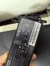 联想（Lenovo）原装 电源适配器 笔记本充电器 电源线 电脑充电线 20V4.5A 90W方口 实拍图