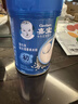 嘉宝（GERBER）原味+番茄牛肉+混合蔬菜味高铁米粉马年礼盒250g*3罐米粉婴儿6月+ 实拍图